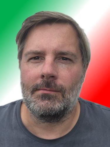 Jens Baderschneider