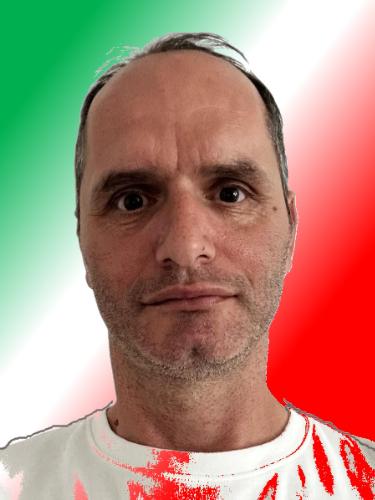 Valon Iberhysaj