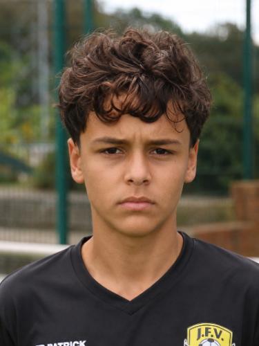 Koray Akyürek