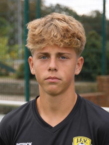 Matti Ludwig