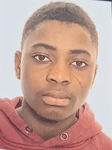 Alassane Kadili