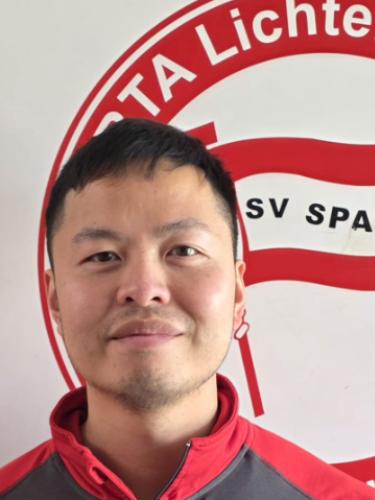 Trung Duc Tran