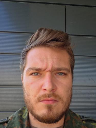 Marian-Mike Kirsch