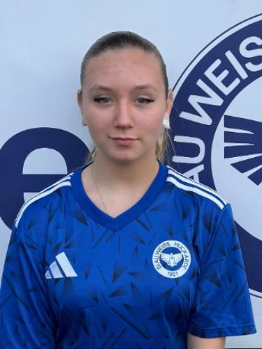 Annabell Heinemann