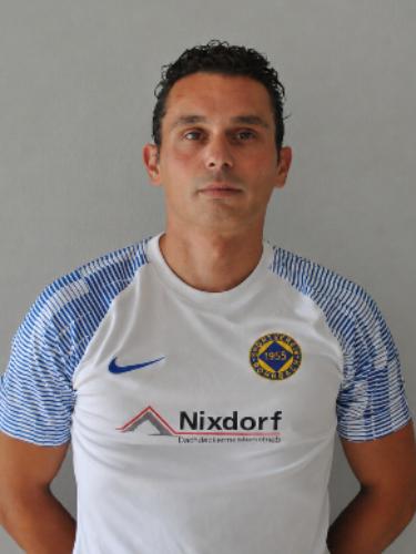 Diego Sepe