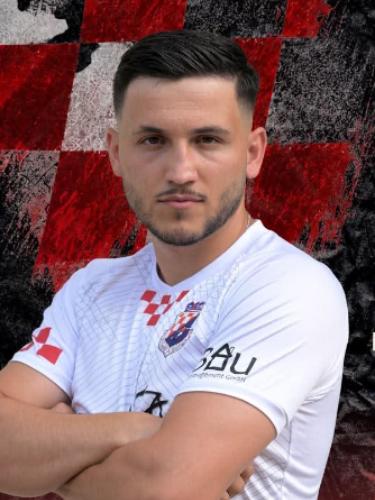 Enrico Cozzi
