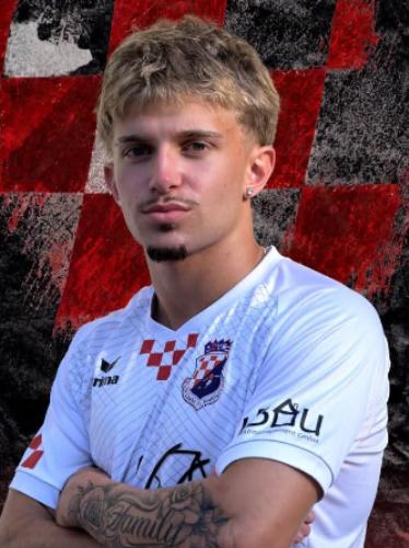 Philipp Koch