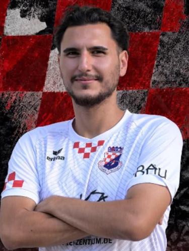 Mert Oguz