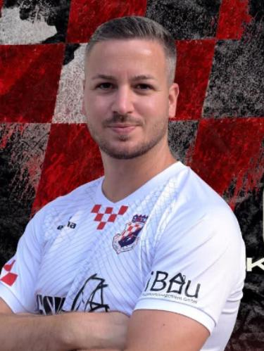 Kristijan Cagalj