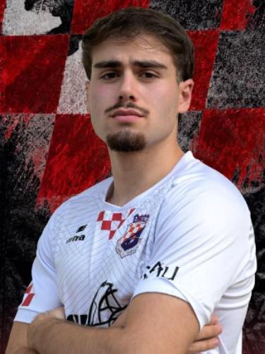 Emre Köse