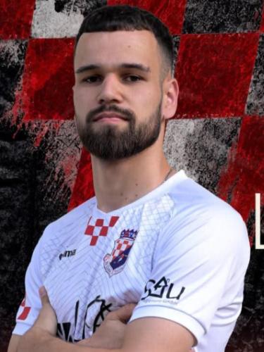 Daniel Lindenmaier