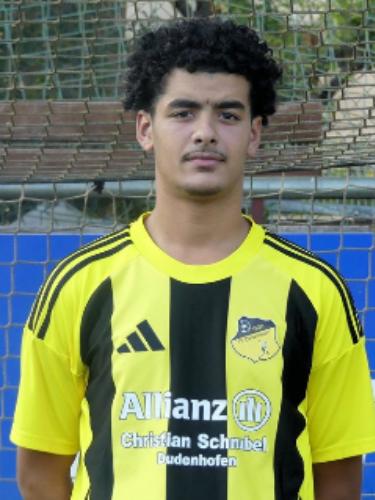 Abdul Illah Mokhtari