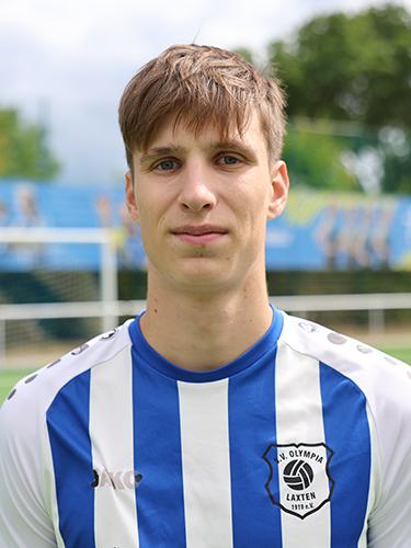Janis Kühnast