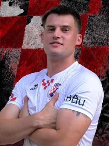 Alex-Eusebiu Ripas