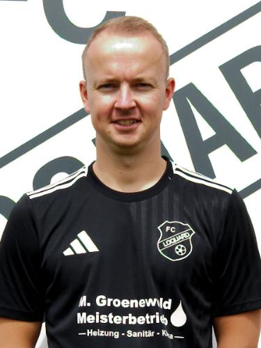 Arne Schröder