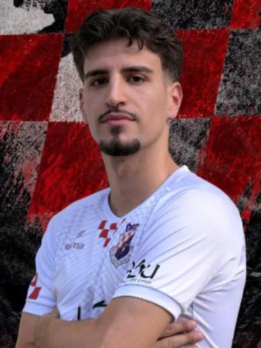 Altan Yildiz