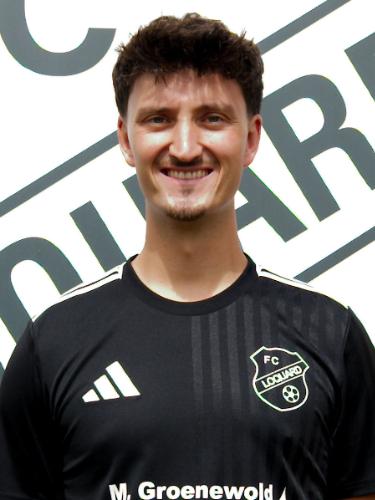 Heiko Thiele