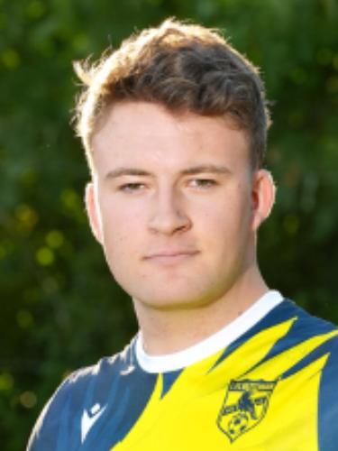 Paul Haeusler