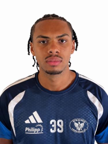 George Stieneke