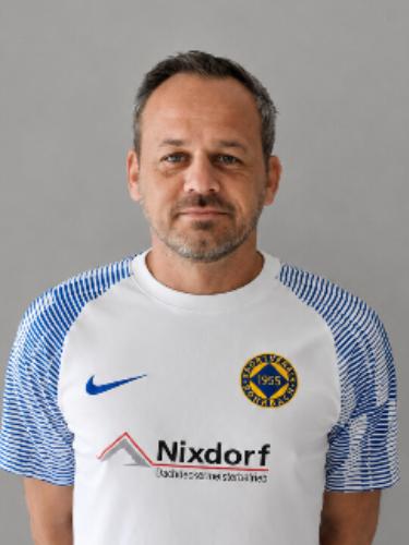 Björn Bathke