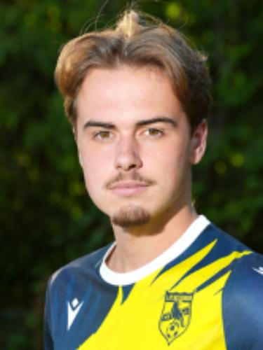Philipp Schäfer