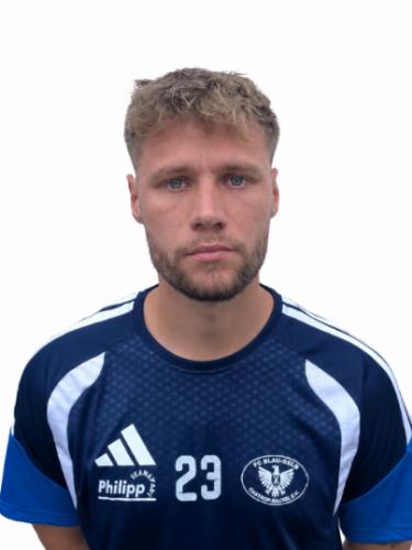 Lucas Brämer