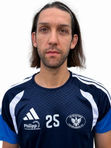 Elvedin Ceric