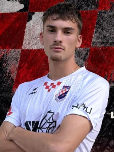 Leonardo Bajer