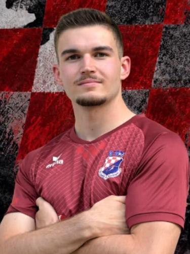 Kevin Batar