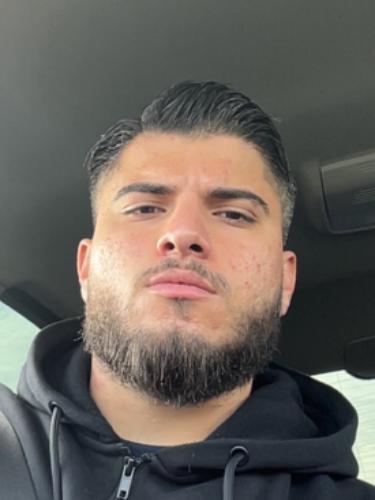Ömer Aytas