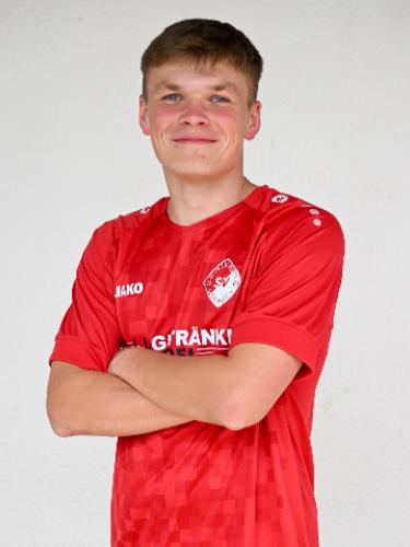 Marc Braselmann