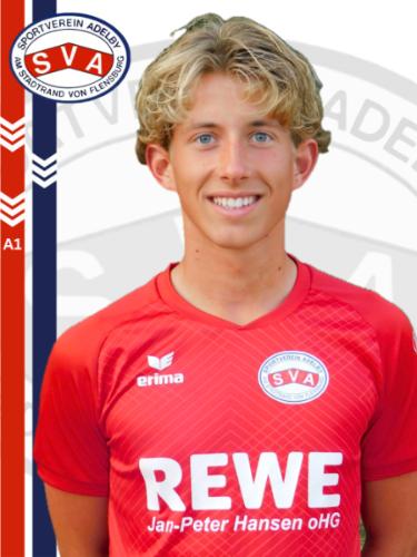 Mogens Schmidt-Braess