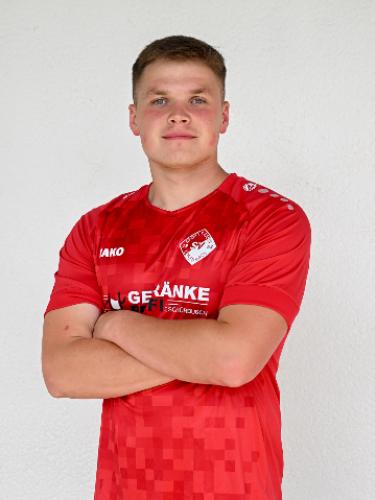 Tim Braselmann