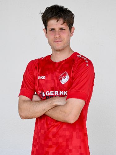 Noah Görzel