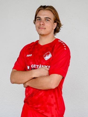 Niels Menn