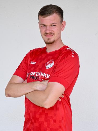 Adrian Noel Schmidt