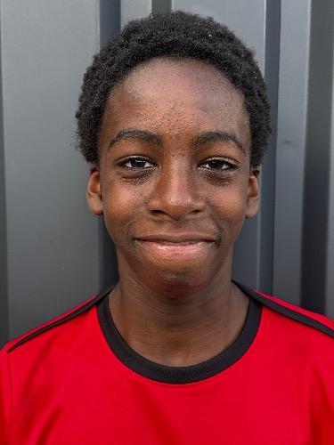 Jason Chuma