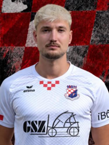 Sven Niebiosa