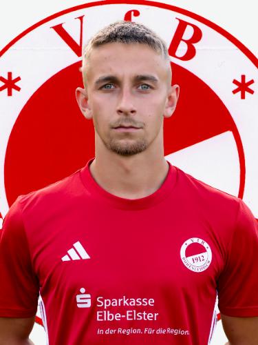 Kai Heiner