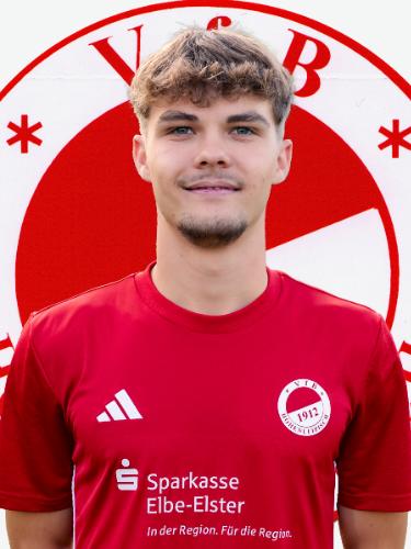 Paul Schmidtke