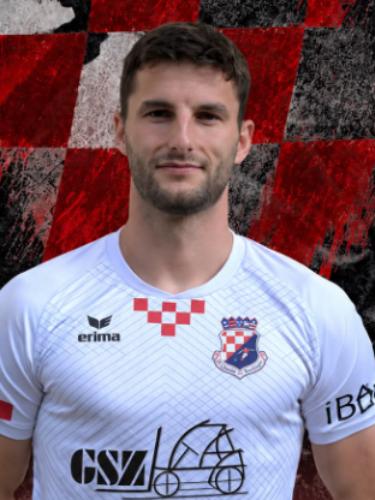 Adrian Royer