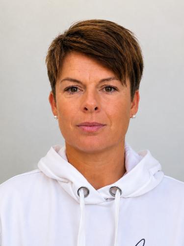 Nicole Grünwald