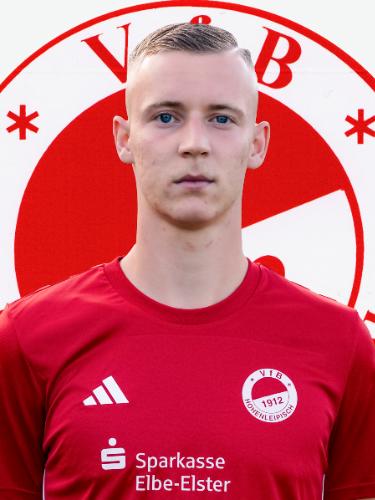 Felix Kniesche