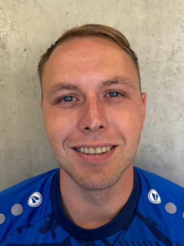Nils Niggemann