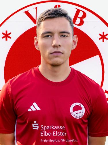 Tobias Ober