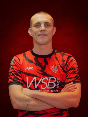 Tom-Niklas Ruhnke