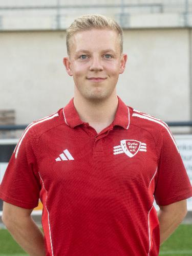 Florian Wichmann