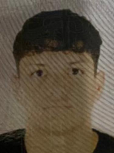 Nicolas Quiceno Narvarez
