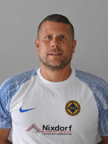 Dennis Boeck