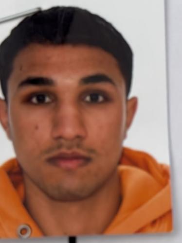 Asif Alsaalih